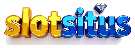 slot situs