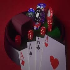 slot situs platform showing football markets and live casino tables