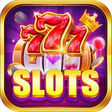 slot situs mobile app home screen showing live football markets and casino games
