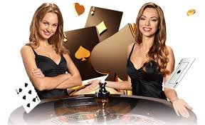 slot situs featured game showcase