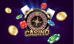 slot situs featured game showcase