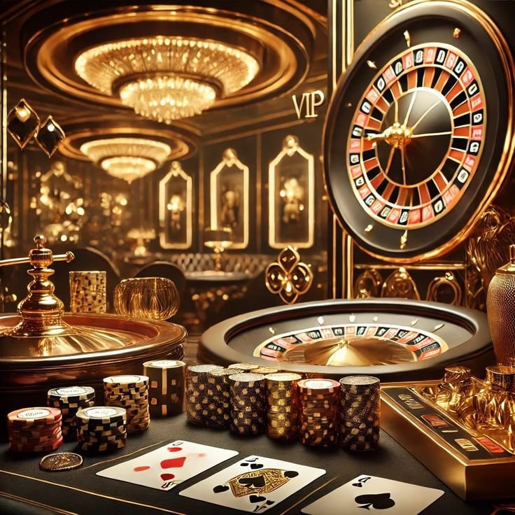 Grand Slam match markets and betting options on slot situs