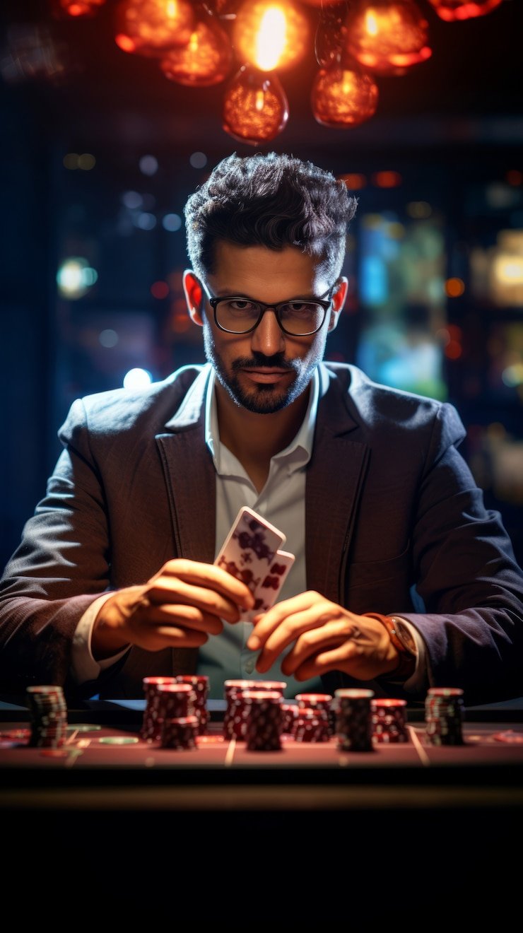 slot situs Help Center support channels for account and payment issues