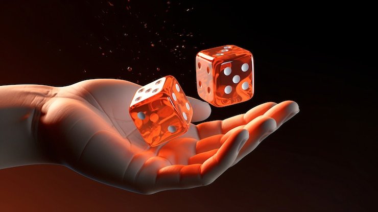 Popular Games Game 