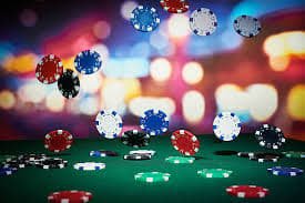 slot situs withdrawal process using Mandiri Transfer