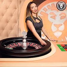 Match Schedule status display and betting markets on slot situs