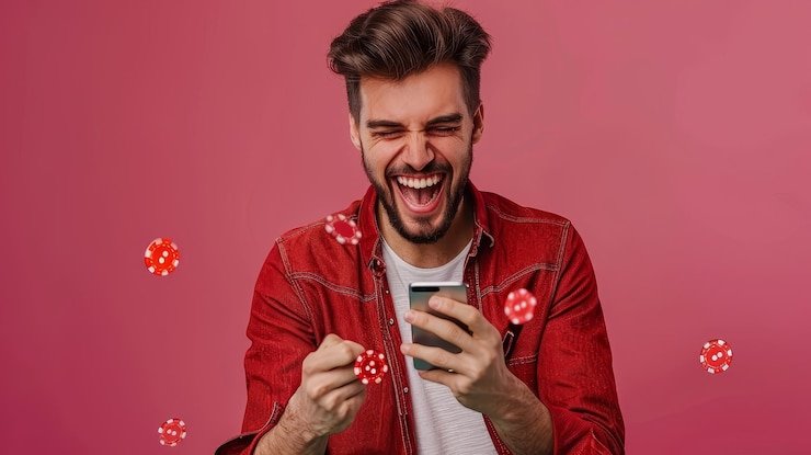slot situs featured game showcase