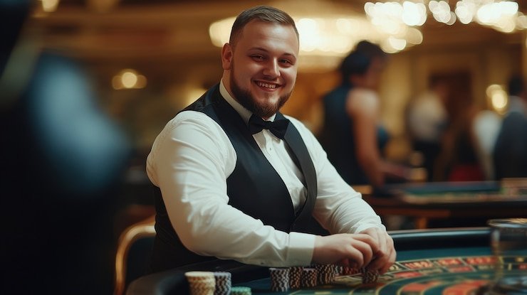 slot situs featured game showcase